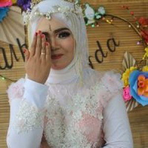 KhiLdaa profile icon