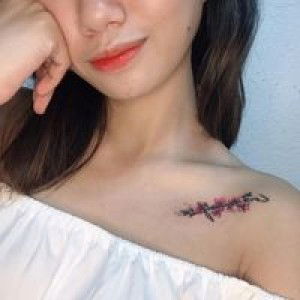 Yiem Magat profile icon