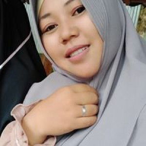 Hu'nay Fhattan profile icon