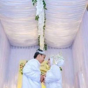 Phipit Kurnya profile icon