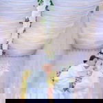 Phipit Kurnya profile icon