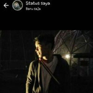 Edi Tri Tulisno profile icon