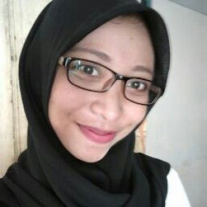 Zahra Fitriyatun profile icon