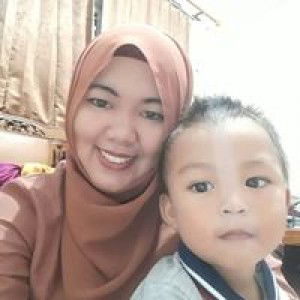 Mamahfahad profile icon