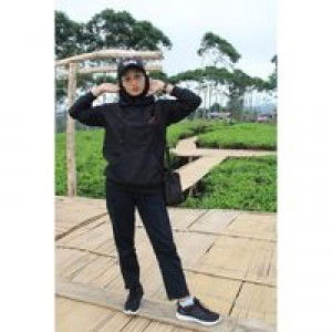 Ema Renolita profile icon