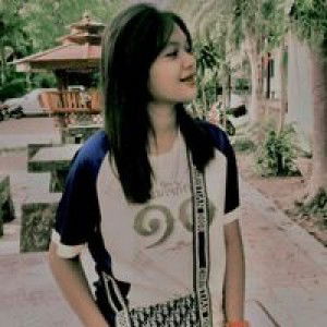 ชื่อ อีฟ profile icon