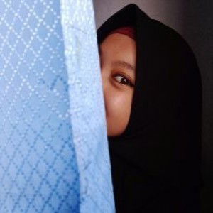 Dewi Anggraeni profile icon