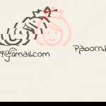 เป๋อ หลงเอ๋อ profile icon