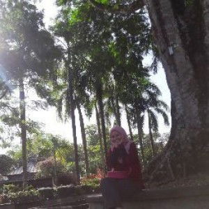 dell Al hamid profile icon