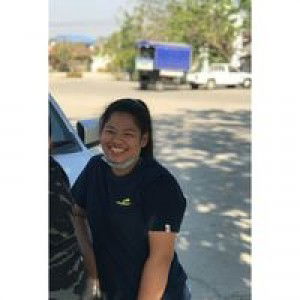 ฟิล์ม 'มม profile icon