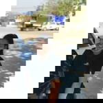 ฟิล์ม 'มม profile icon