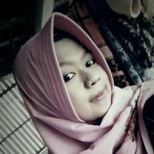 Ika Undari profile icon