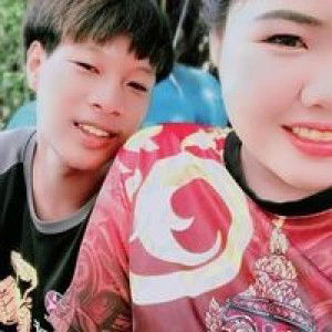 Fai Jiraporn profile icon