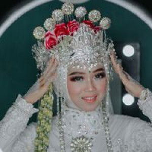 Emil Amalia profile icon