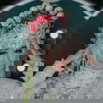 Emil Amalia profile icon