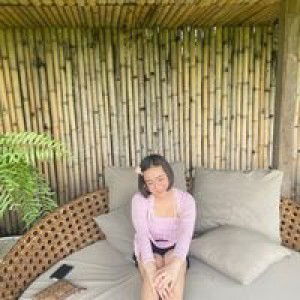 Sirilak Rotjanajirakul profile icon