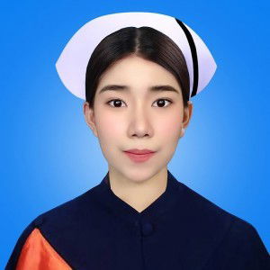 จันทร์จิรา โชคโสด profile icon