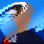 จันทร์จิรา โชคโสด profile icon