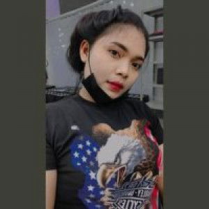 Namphet Kamphong profile icon