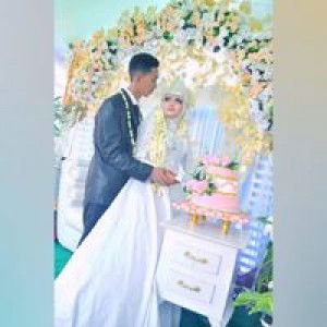 Muhammad Hadi profile icon