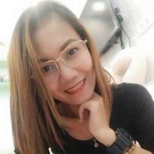 Sey Chelle profile icon