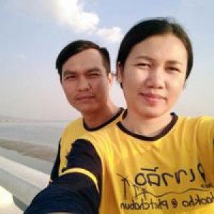 วรรณศิลป์ สิมคำ profile icon