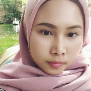 Antikapury Rahayu profile icon