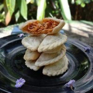 Alifia Pasa Arnata profile icon