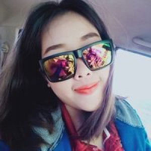 Kaewwong Bow profile icon