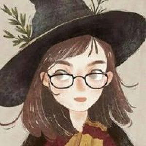 Tri Susilowati profile icon