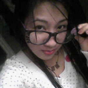 mary ann maceda profile icon