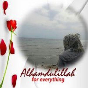 Najeebah C Mecampong profile icon