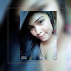 กมลเนตร สีสุข profile icon