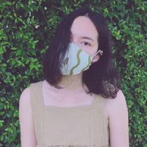 Prapawan Lamdeundong profile icon