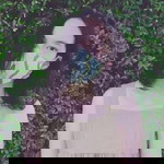 Prapawan Lamdeundong profile icon