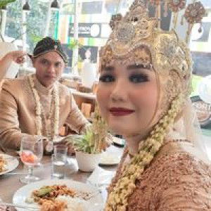 Ovhieshiae Yhurischa profile icon