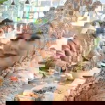 Ovhieshiae Yhurischa profile icon