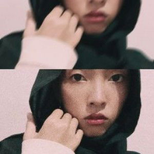 caxia Caca profile icon