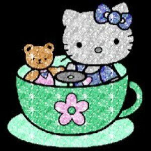 Harsya Harianti Syarief profile icon