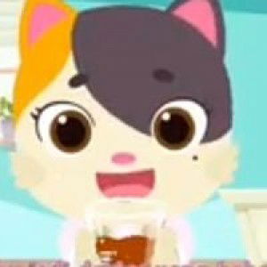 Azian Zah profile icon