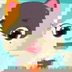 Azian Zah profile icon