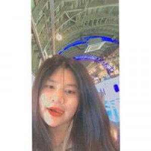 พิไลลักษณ์ สุขรัตน์ profile icon