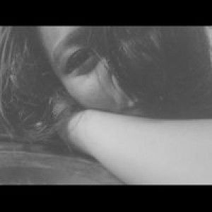 Khoerun Nufus profile icon