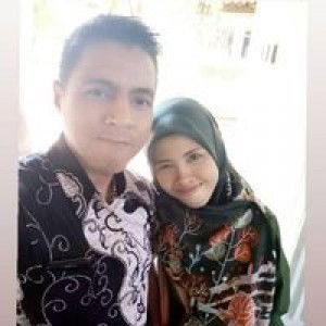 Himma Fauziyah profile icon