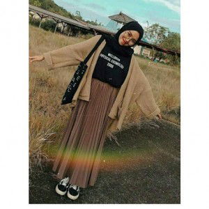 odach kartika profile icon