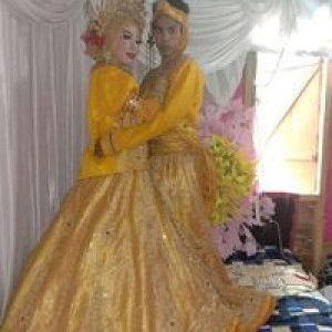 Suaimin profile icon