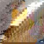 Suaimin profile icon