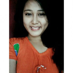 Jelita Rianda profile icon