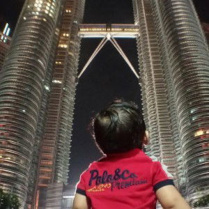 Elly Zaili profile icon