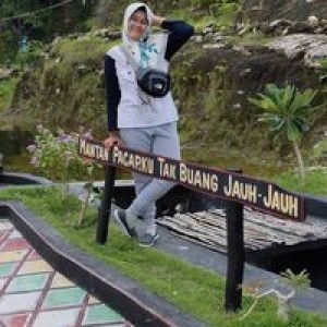 Princess Elisa profile icon